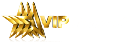 VipSecret Acompanhantes
